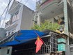 Bán nhà hxh khu bàu cát phường 14 tân bình, 2 lầu 25m2 hơn...
