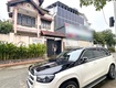 Biệt thự vip kdc sông đà   208m    ngang 10m   thiết kế...