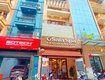 Bán nhà thái hà mặt ngõ nông ô tô tránh vỉa hè...