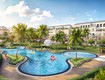 Biệt thự g.ần bi.ển vin ocp2, chiết khấu 19 đến 26.5 chính sách chỉ áp dụng cho...