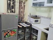 Cần bán nhà phan đăng lưu, p.gia định p7 cũ , 3.64 3.38m cn 12.3m2 ,1 lầu,...