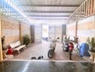 Bán nhà mặt tiền linh trung, thủ đức mặt tiền gần kha vạn cân ...