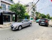 Giá 12.5 tỷ   nhà mặt tiền đường số 18, gò vấp, 4 tầng,...
