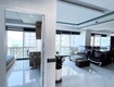 Căn góc 3 mặt thoáng view biển đẹp nhất sông đà plaza hòn chồng,...