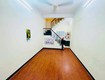 Cho thuê nhà ngõ bạch đằng, 4 tầng x 30m2, 3 ngủ, 3 vệ sinh,...