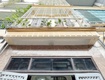 Cho thuê nhà nguyên căn ngõ 342 khương đình, 4 tầng x 40m2, 4 ngủ,...
