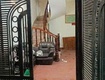 Cho thuê nhà ngõ minh khai, 5 tầng x 36m2, 2 ngủ, 3 vệ sinh,...