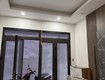 Cho thuê nhà ngõ quỳnh, hai bà trưng 5 tầng x 30m2, 3pn, 15 triệu...