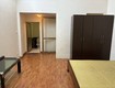 Cho thuê nhà đê nguyễn khoái 42m2 x 3.5 tầng 2 ngủ, 2 wc,...