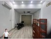 Mặt bằng riêng biệt đinh bộ lĩnh, 4x10m, 8tr