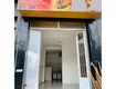 Cho thuê mặt bằng phạm văn đồng, p.3, gò vấp, 3x8m, riêng biệt, 8tr