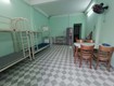 Cho thuê phòng mặt tiền đinh bộ lĩnh, p.26, 50m2, có ban công,đủ nội thất,...