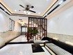 Nhà 3 mặt kiệt đường 2 tháng 9, 70m2, 4 tầng xịn sò, nhỉnh 4 tỷ
