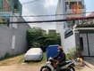 Bán đất mặt tiền đường hồ hoà, tân phong, đường nhựa 7m, chỉ 4,5 tỷ...