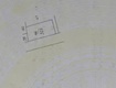 Bán đất tại tự nhiên, thường tín, hà nội, 4,65 tỷ, 80m2