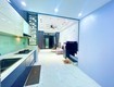 Nhà mặt tiền hải châu, đinh công tráng, 62m2, 2 tầng đẹp, 3pn, 5.xx tỷ...