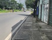 Bán gấp 10000m2 đất no đức hòa long an chỉ 49 tỷ