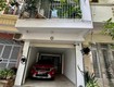 Nahf đẹp khu phân lô ô tô vào nhà phúc đồng 46m2 x 4 tầng 13.5 tỷ long...
