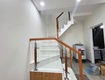 Cơ hội vàng cho nhà mới chỉ 4.95 tỷ, vị trí siêu đẹp gần chợ hiệp...
