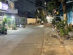 Bán nhà hẻm xe hơi 8m hẻm 84 tân sơn nhì diệp minh châu, 6x9m, 2...