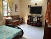 Bán nhà biệt thự hxh 6m đường yên thế, ngay sân bay tsn, 12x13,5m, 2 tầng, 25,8 tỷ....