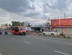 Bán nhà mặt tiền quốc lộ 13, gần phạm văn đồng, 13x35m, cấp 4, cho...