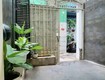 Nhà đẹp quận 10, hẻm 3m ngô gia tự 39m2 3 tầng chỉ hơn...