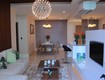 Thanh chuyên nhà phố giá rẻ tp thủ đức 