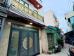 Bán nhà lê văn quới bình tân nhà mới 2 tầng chỉ 3.7tỷ