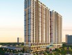 Phú đông skyone dĩ an sở hữu ngay với giá chỉ 1,9 tỷ...