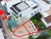 Còn 1 lô bán đất xe hơi quay đầu hẻm 20 đường phước long, tp...