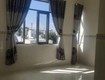 Nhà kiệt ô tô kinh doanh, phạm văn nghị ngay chợ, 71m2, 3 tầng, 12 phòng, 5.x tỷ...