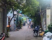 tám danh, p.4, q.8   43m    2 tầng   sổ hoàn công đủ...