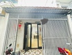 bán nhà hxh   đường bình đông   p.14, q.8   chỉ 4,3 tỷ 