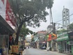Nhà đẹp mặt ngõ ô tô phố trần cung cách phố chỉ vài bước...