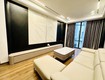 Bán nhà thụy phương 58m x 7 tầng thang máy x mt 4.5m ...