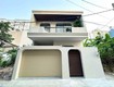 Biệt thự mini 93m    cây keo  tam phú   thủ đức  ...