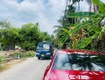 Bán 2 lô liền kề mặt tiền đường liên hoa, xã vĩnh ngọc ...