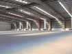 Cho thuê kho, nhà xưởng 2200m2 trong kcn hoà khánh, sãn bãi đậu xe container,...