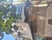 Bán gấp 4 tầng hxh lê văn lương nhà bè 120m2 nhỉnh 8 tỷ