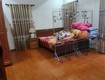 Bán nhà mặt phố chu văn an kinh doanh đỉnh 3 tầng ...