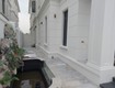 Bán nhà phố 5 tầng đối diện Vinhomes giá đầu tư chỉ với 1,7 TỶ 