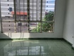 Bán nhà 3 tầng lô góc đẹp xuất sắc tại tp. thái bình, dt 130m2...