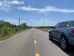 đất nền ngay kcn đá bạc, đất đỏ, tp. hồ chí minh sổ sẵn có...
