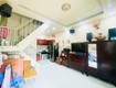 Siêu phẩm giá tốt chính chủ bản gấp 100m2 đất vuông hxh chỉ 6,2 tỷ...