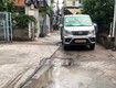 Quận 6 phạm văn chí hàng hiếm 60m2 sử dụng 2 tầng chưa qua...