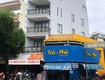 2 mặt tiên bình thới phường 11 quận 11 khu kinh doanh...