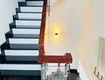 Bán nhà hẻm cụt 110 lê văn quới, p. bình trị đông a