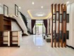 Bán nhà 1 trệt 1 lầu đường văn thân, phường 8, quận 6