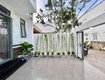 Bán nhà mặt tiền đường số 5   bình hưng hòa a 
